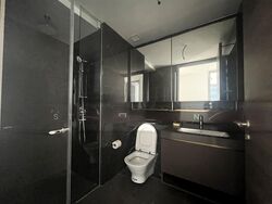 The Florence Residences (D19), Apartment #503444721